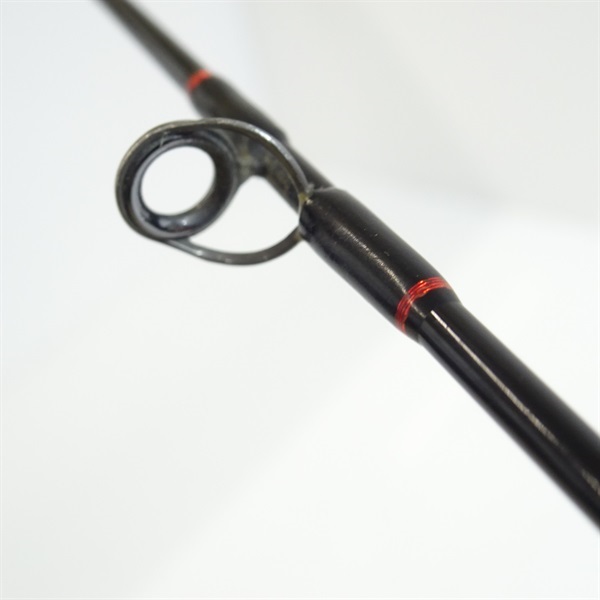 タクティクスＴＣＳＣ－６５Ｍ
